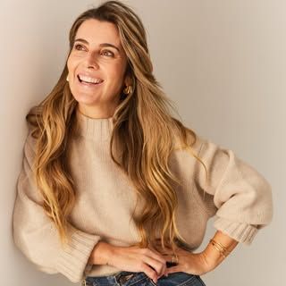 avatar of Louise  Pennington 