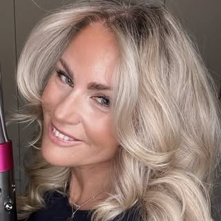 avatar of Frida Fahrman