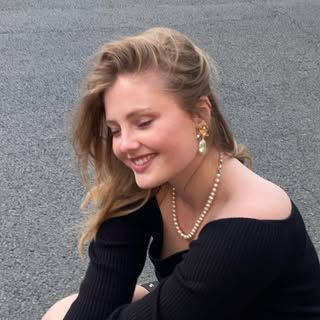 avatar of Hannah Teitink