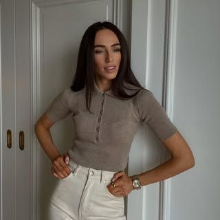avatar of Irina Kovalchuk