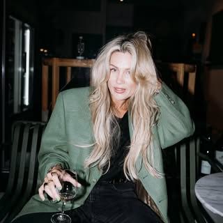 avatar of Joanna Swica
