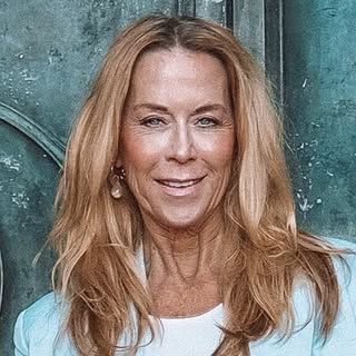 avatar of Katarina Lundin