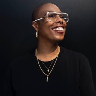 avatar of Jools Walker