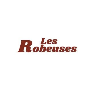 avatar of Régina Singa (Les Robeuses)