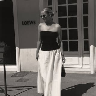 Avatar of Linda Sintonen