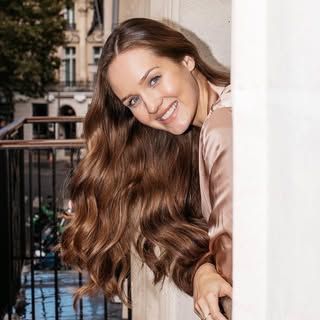 avatar of Marketa Frank