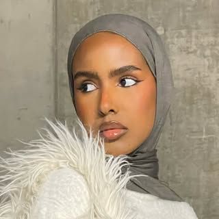 avatar of Aisha Salah