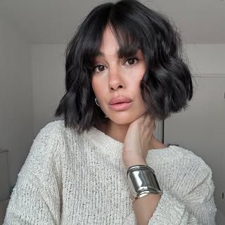avatar of Fatma  Gündüz 