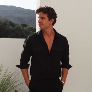 avatar of Nicolas Hasni