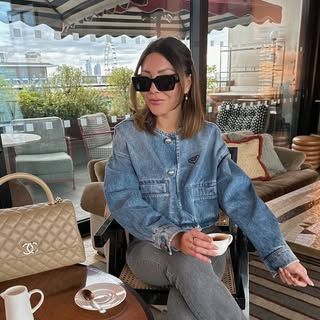 avatar of Nicole Ballardini