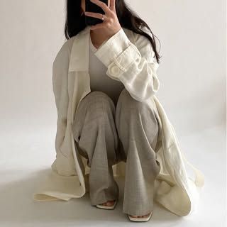avatar of Nisi