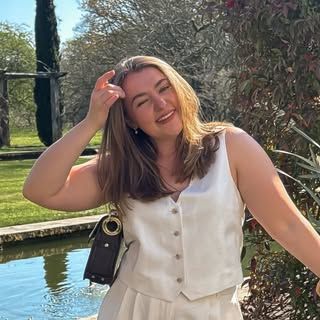 avatar of Ellie May (Petite Elliee)