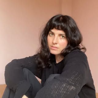 avatar of Saskia Höfler-Hohengarten