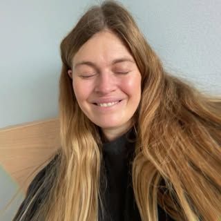 avatar of Sidsel Alling
