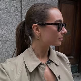avatar of Sofie Kruse