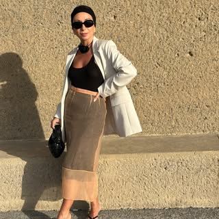 avatar of Style Me Better