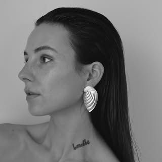 Avatar of Susanna Wurz