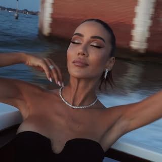 avatar of Tamara Kalinic