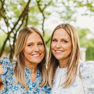 avatar of Tiffany and Tegan  Dietz and Higgins 