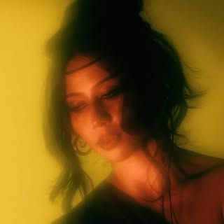 avatar of Tara M