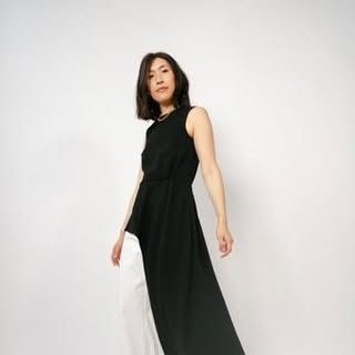 avatar of Rose Li