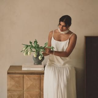 Avatar of The India Edit