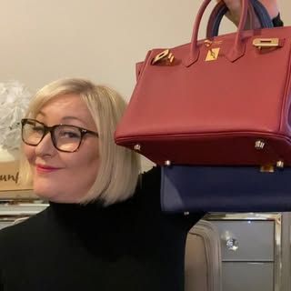 avatar of Wildunfiltered