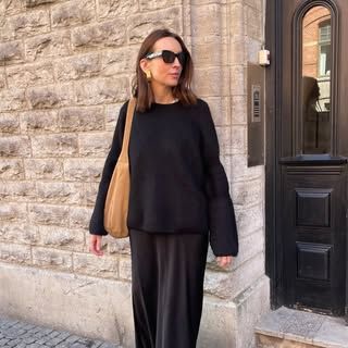 Avatar of Alexandra Petersson (withalexstyle)