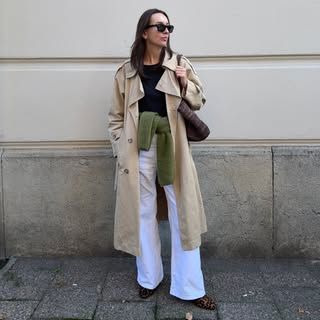 Avatar of Alexandra Petersson (withalexstyle)